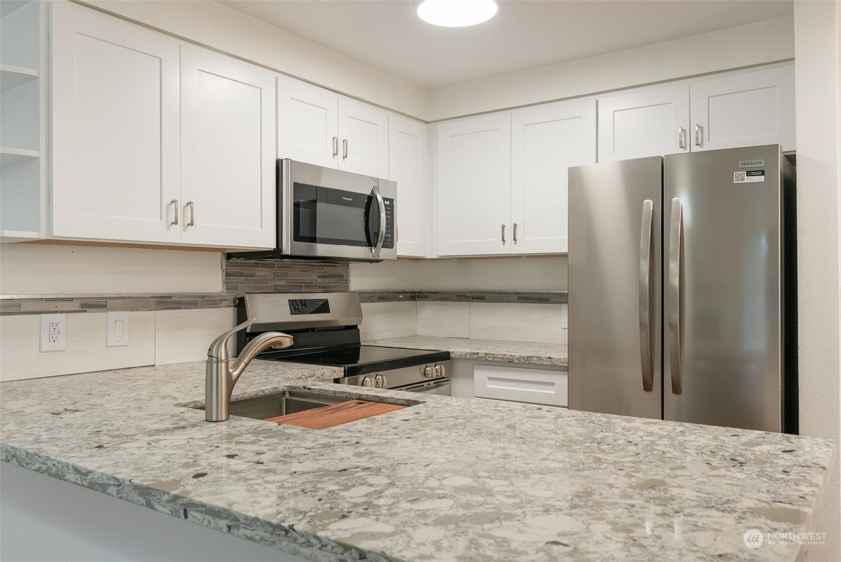 411 N 90th Street Unit: 207