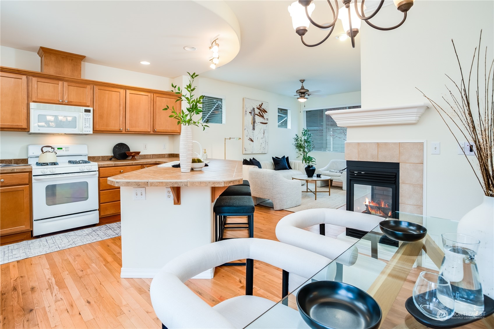 13266 Sunbreak Way NE