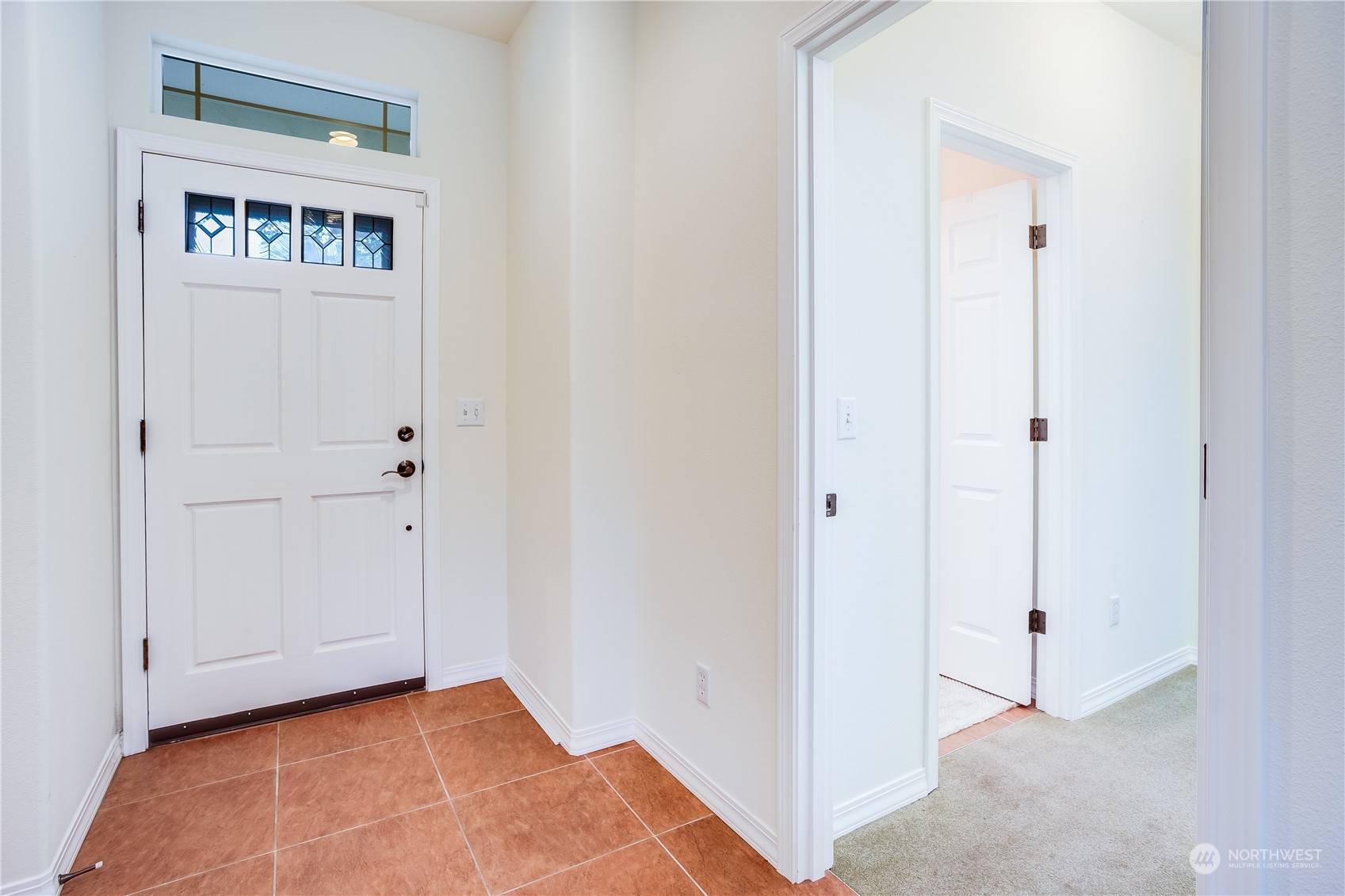 13266 Sunbreak Way NE