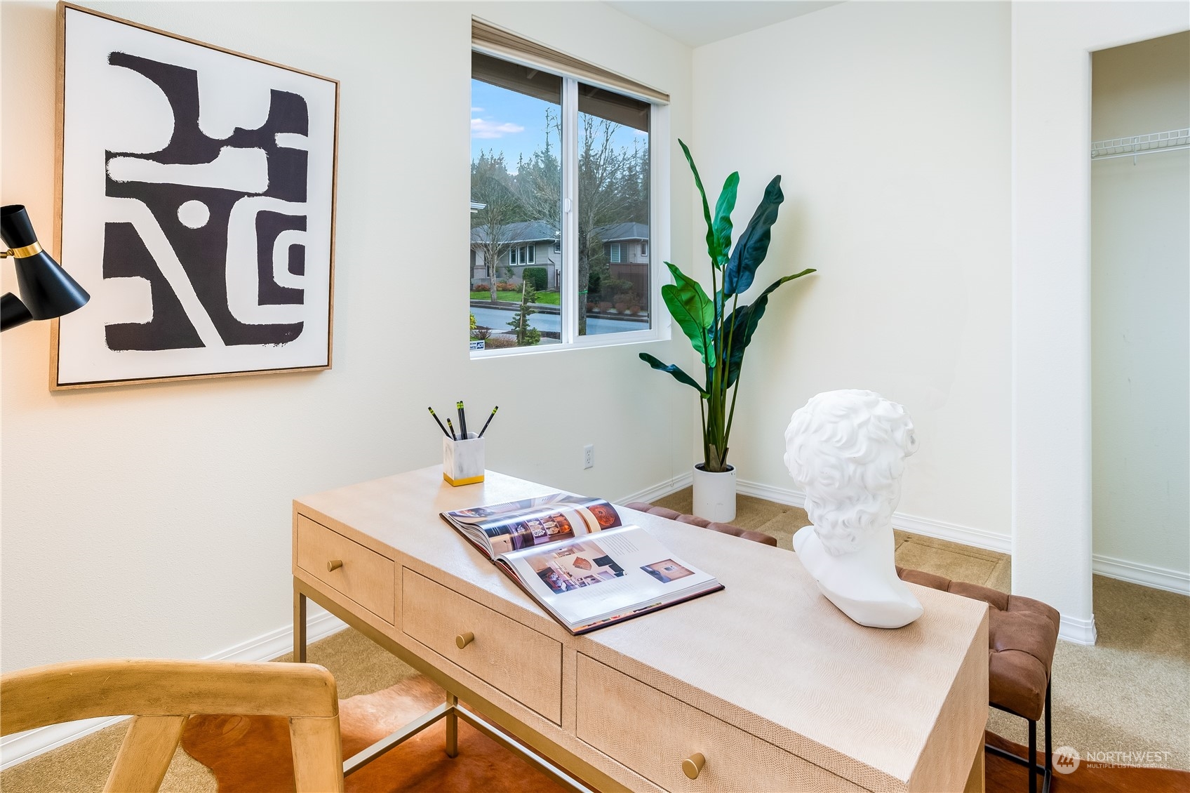 13266 Sunbreak Way NE