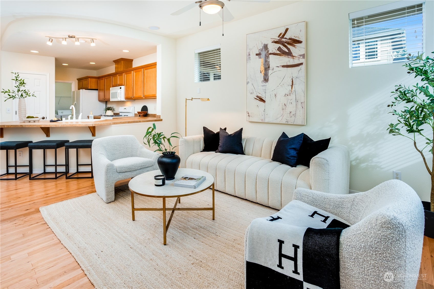 13266 Sunbreak Way NE