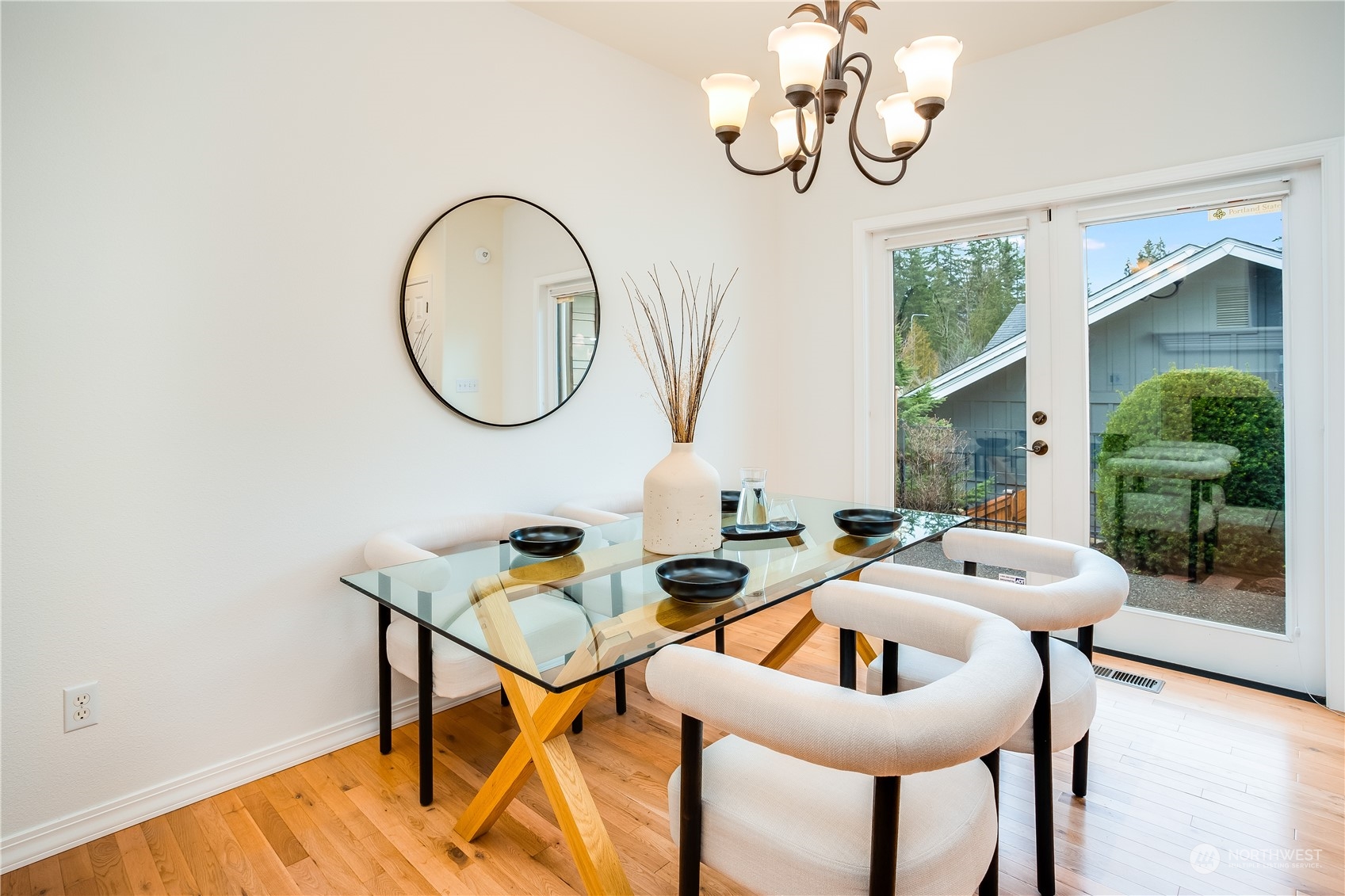 13266 Sunbreak Way NE