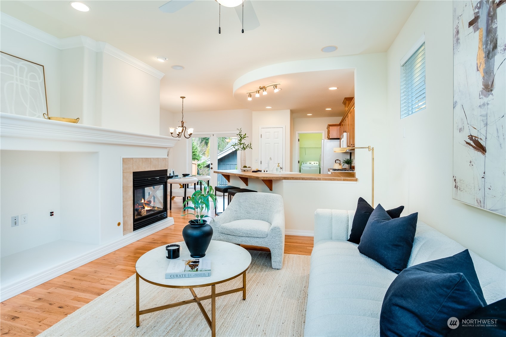 13266 Sunbreak Way NE