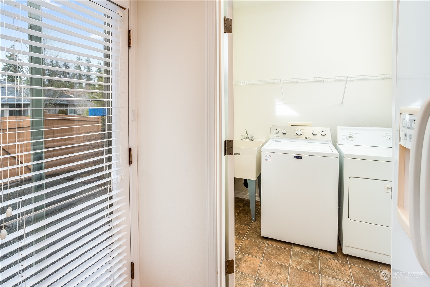 13266 Sunbreak Way NE