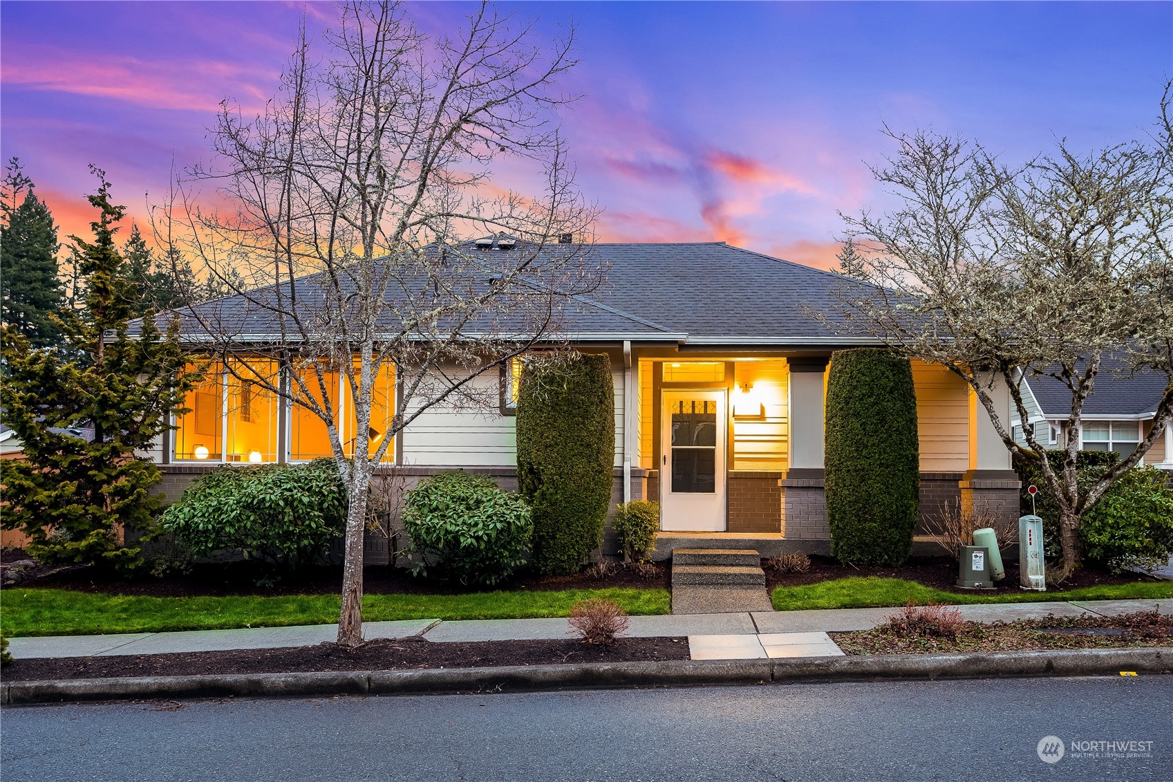 13266 Sunbreak Way NE