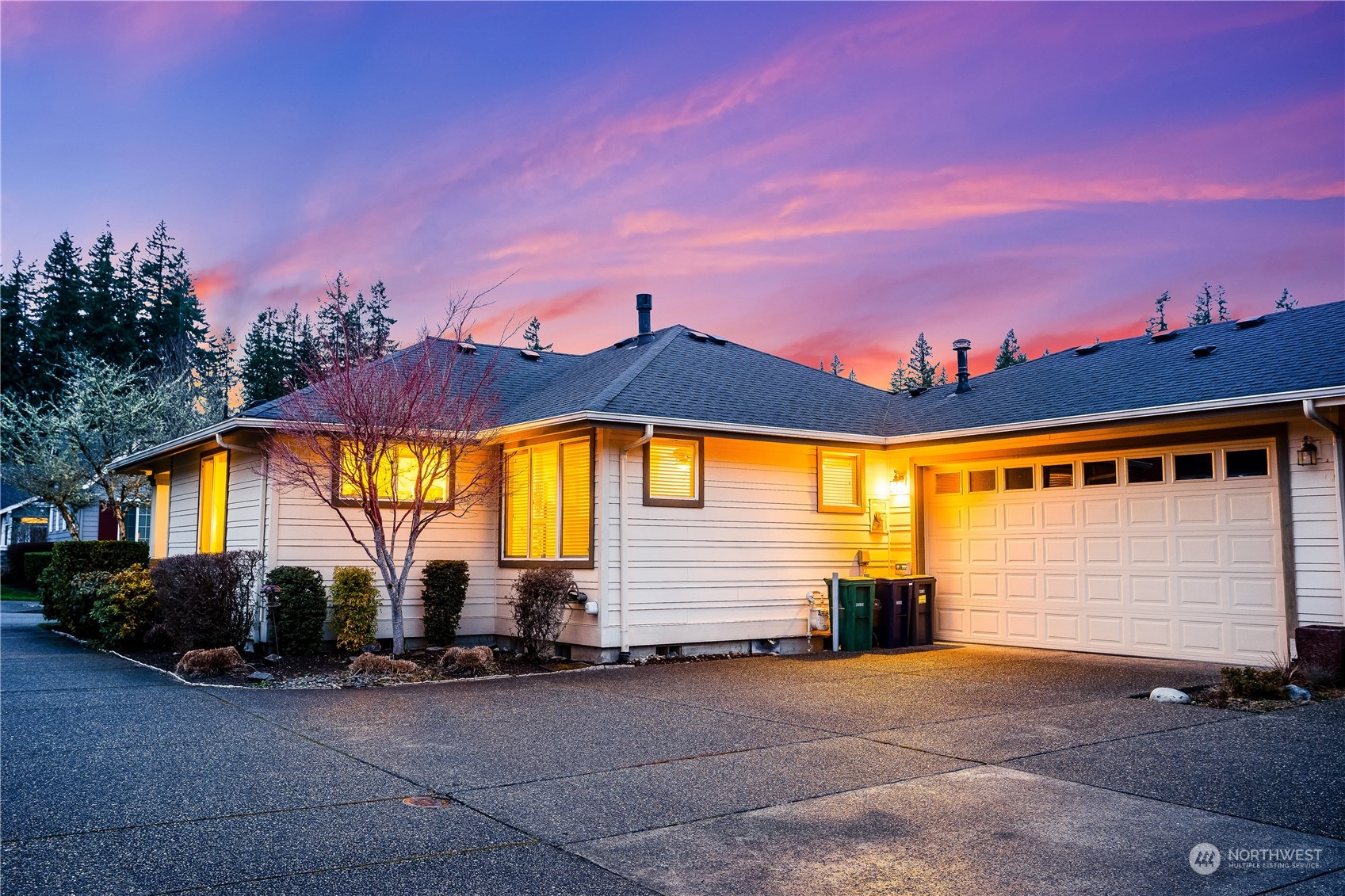 13266 Sunbreak Way NE