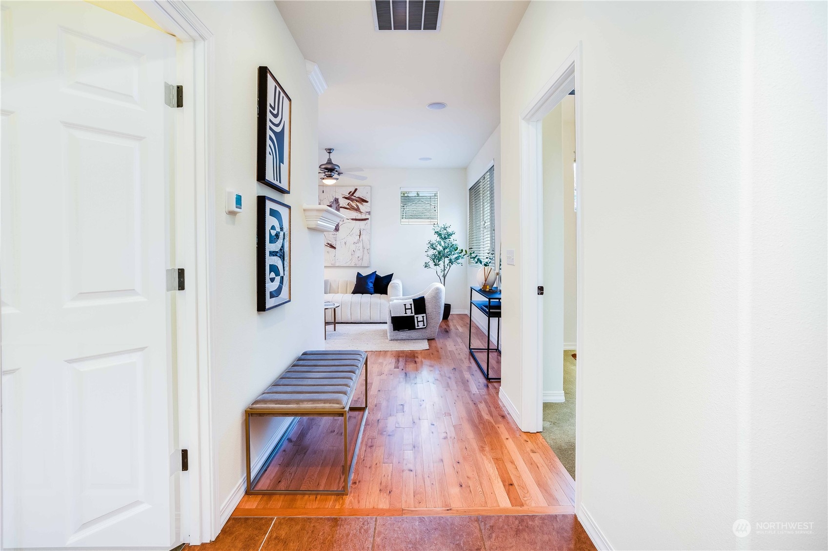 13266 Sunbreak Way NE