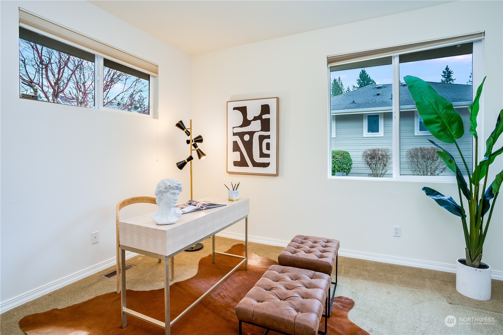 13266 Sunbreak Way NE