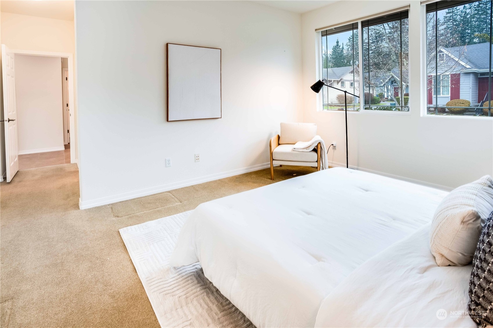 13266 Sunbreak Way NE