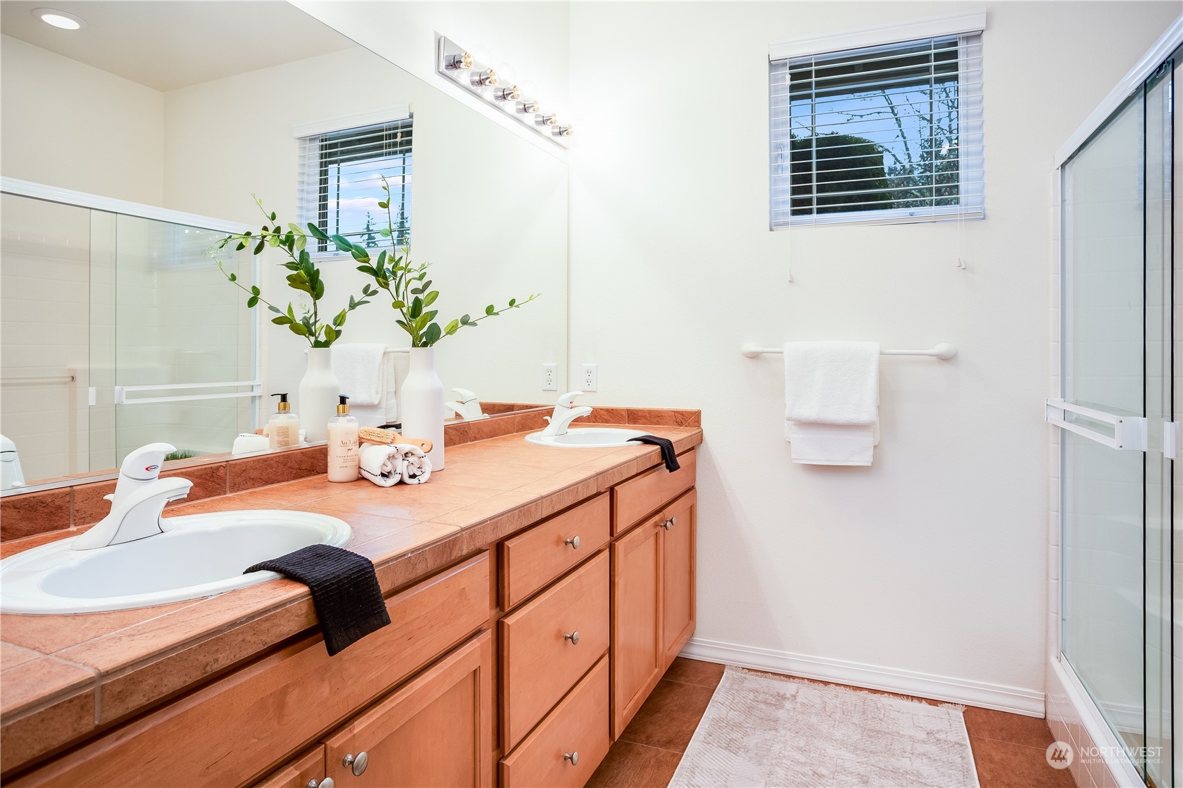 13266 Sunbreak Way NE