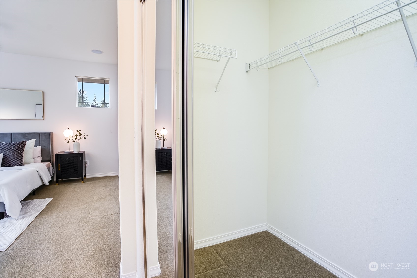 13266 Sunbreak Way NE