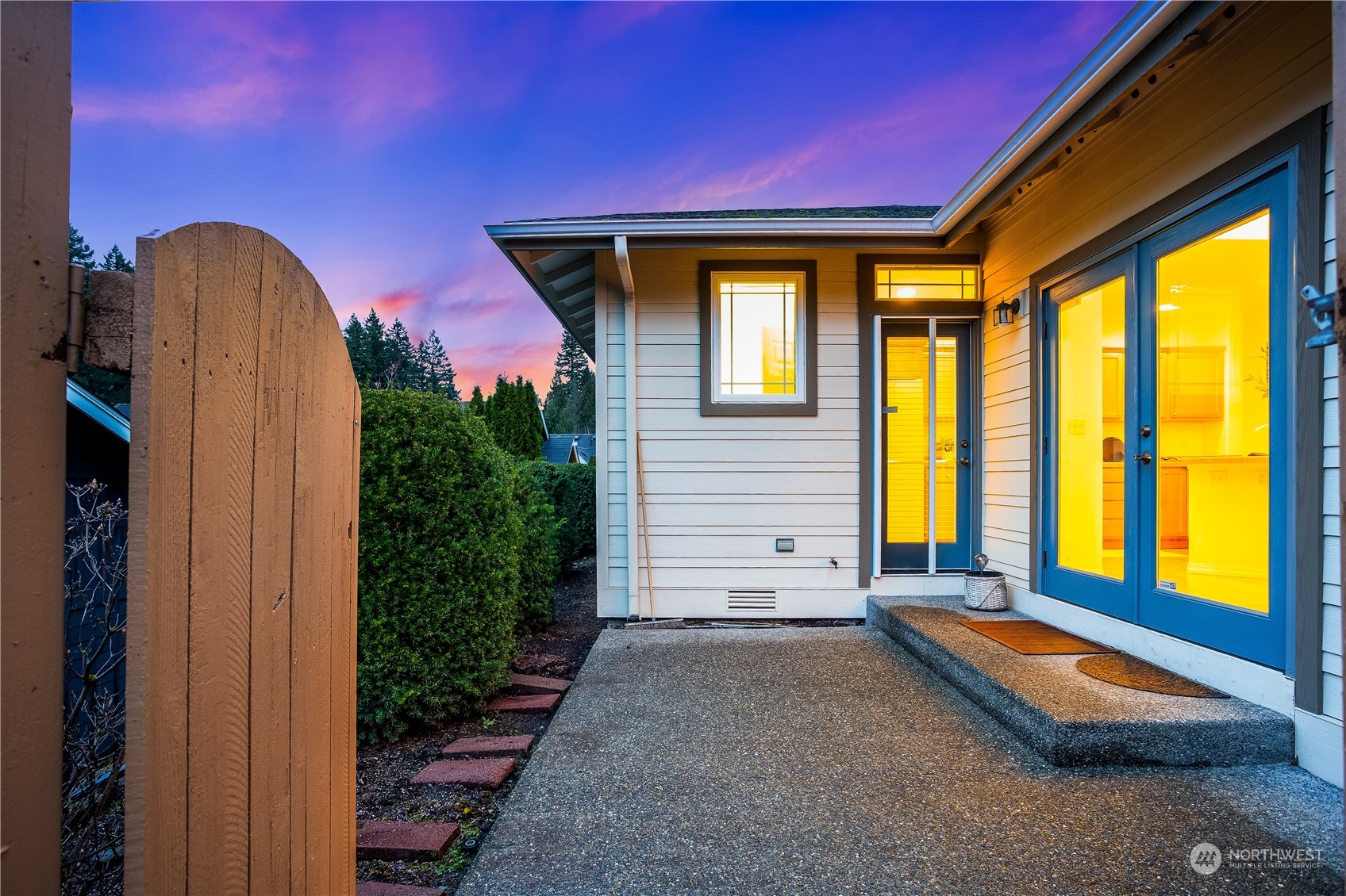 13266 Sunbreak Way NE