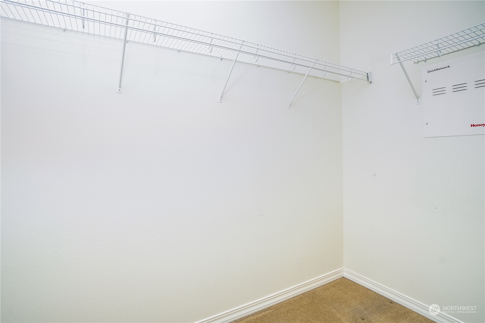 13266 Sunbreak Way NE