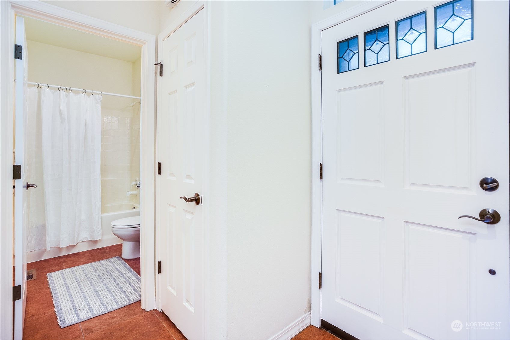 13266 Sunbreak Way NE