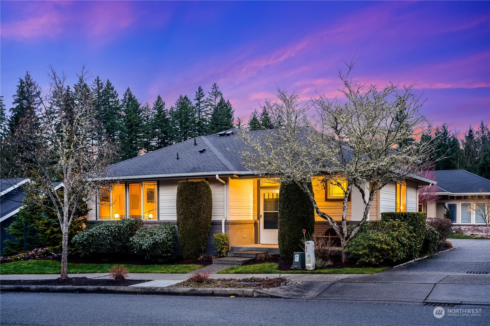 13266 Sunbreak Way NE