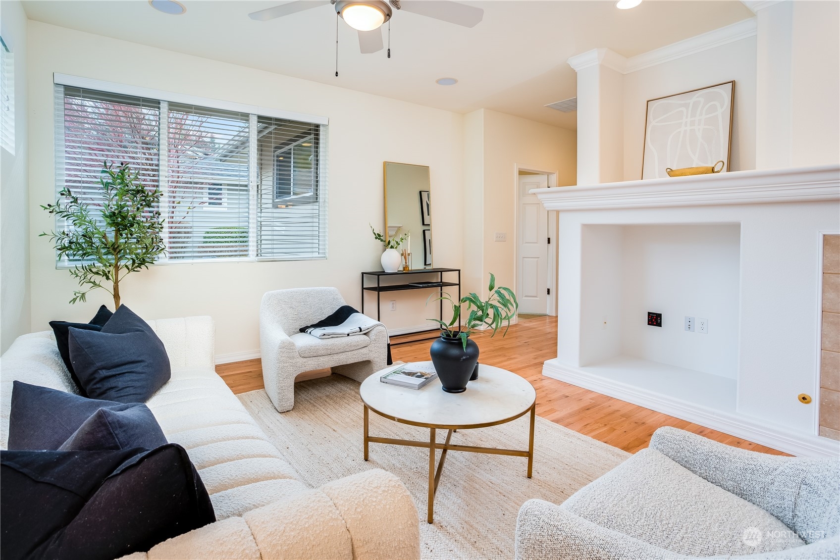 13266 Sunbreak Way NE