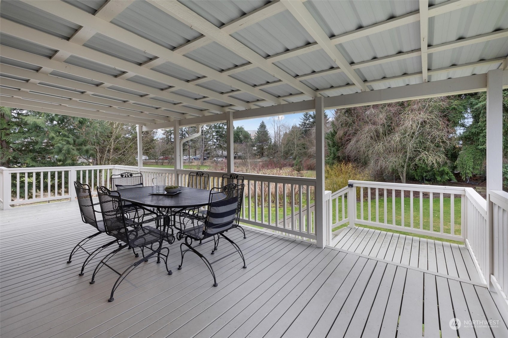 12035 NE 133rd Place