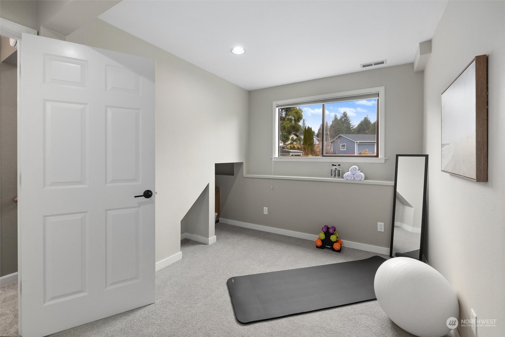 12035 NE 133rd Place