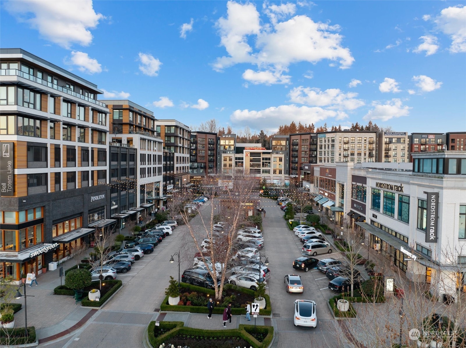 12035 NE 133rd Place