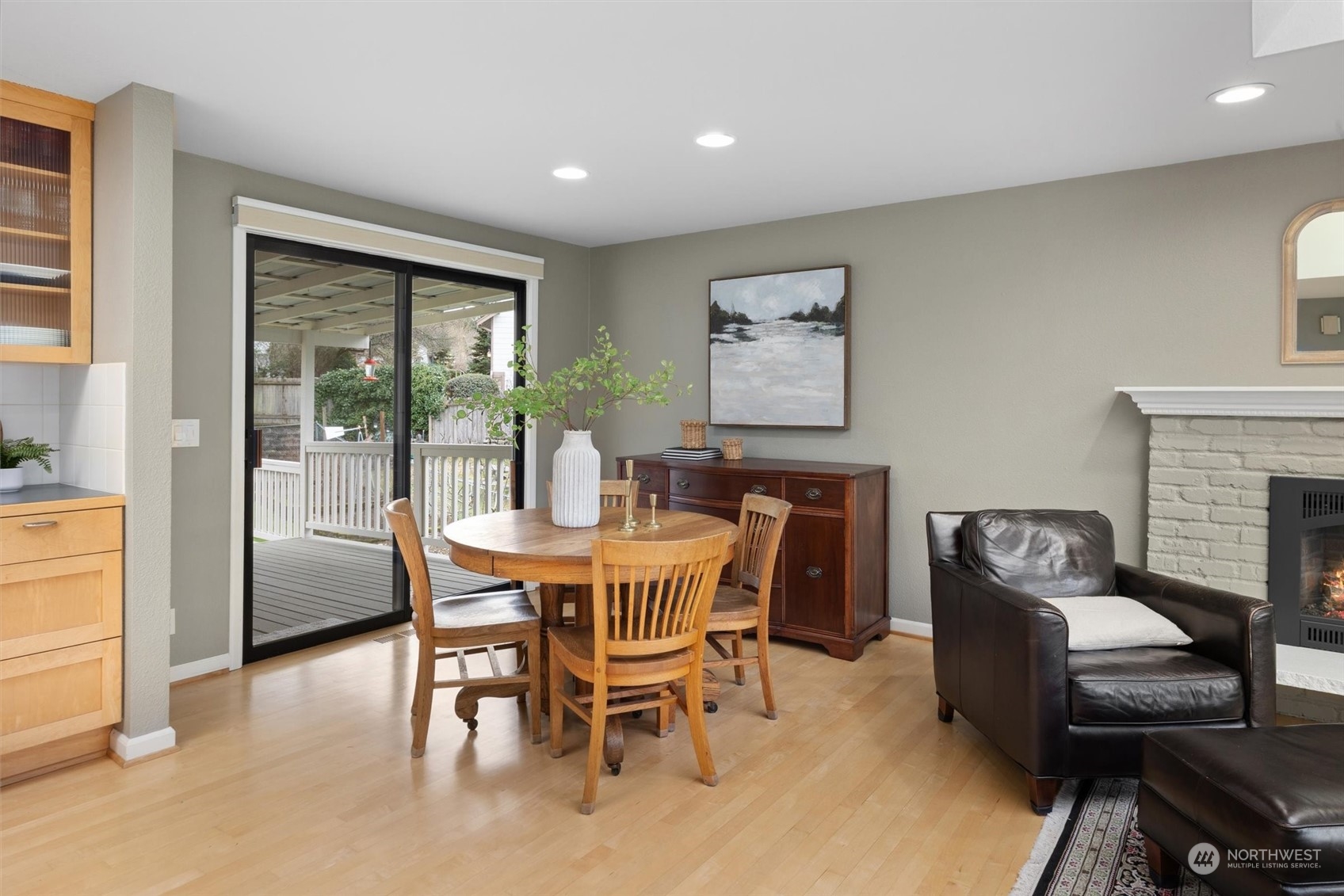 12035 NE 133rd Place