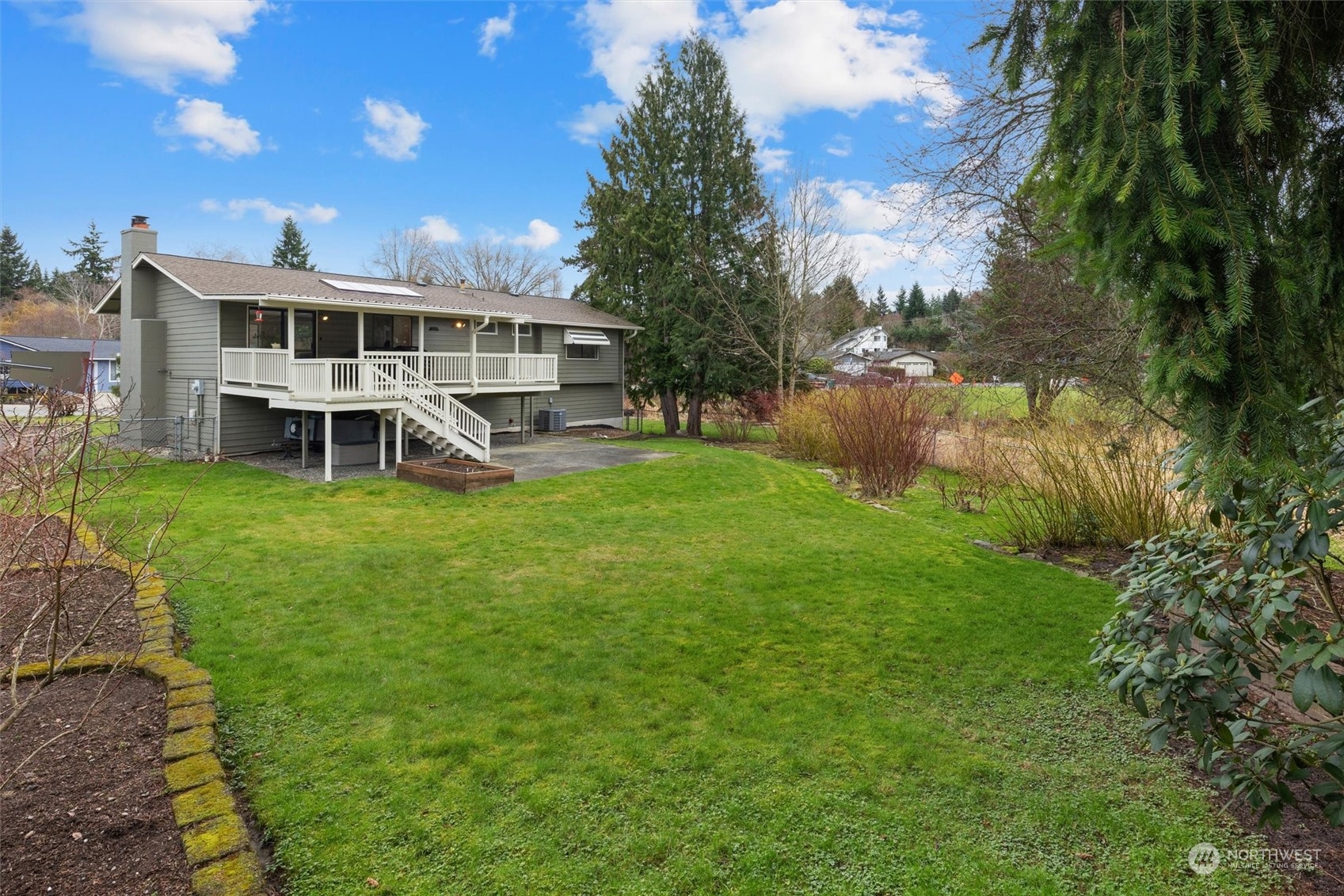 12035 NE 133rd Place