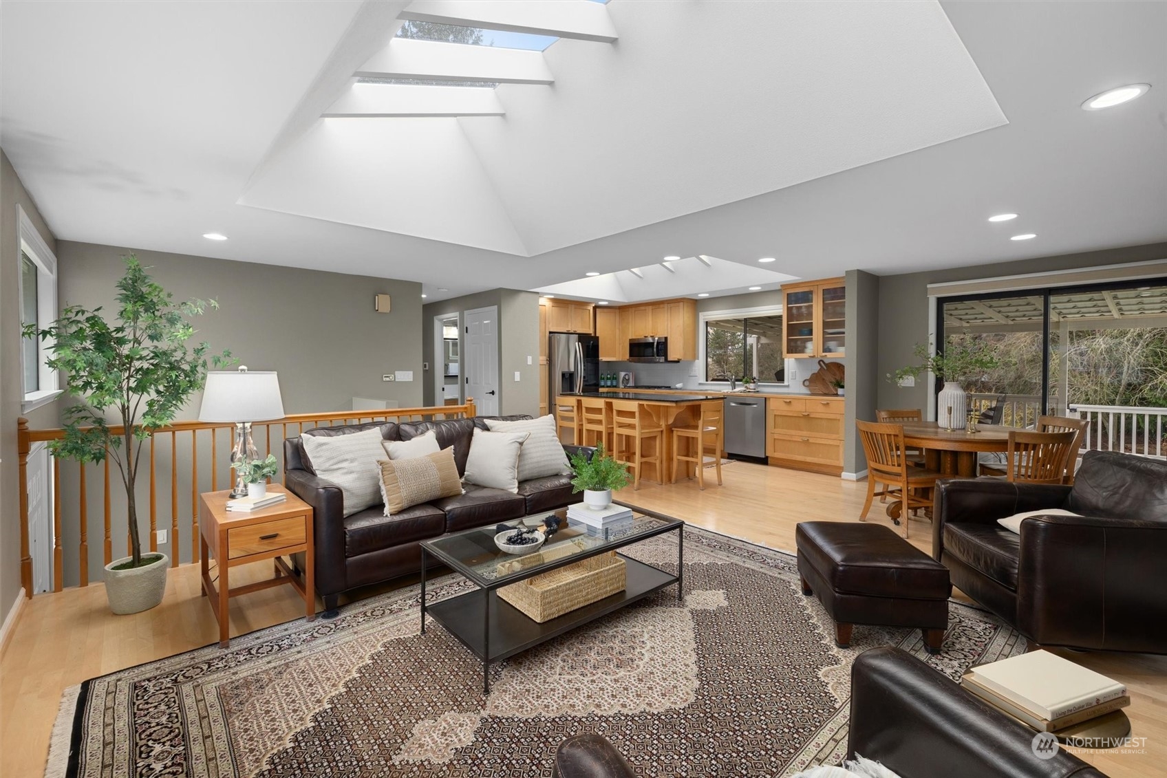 12035 NE 133rd Place