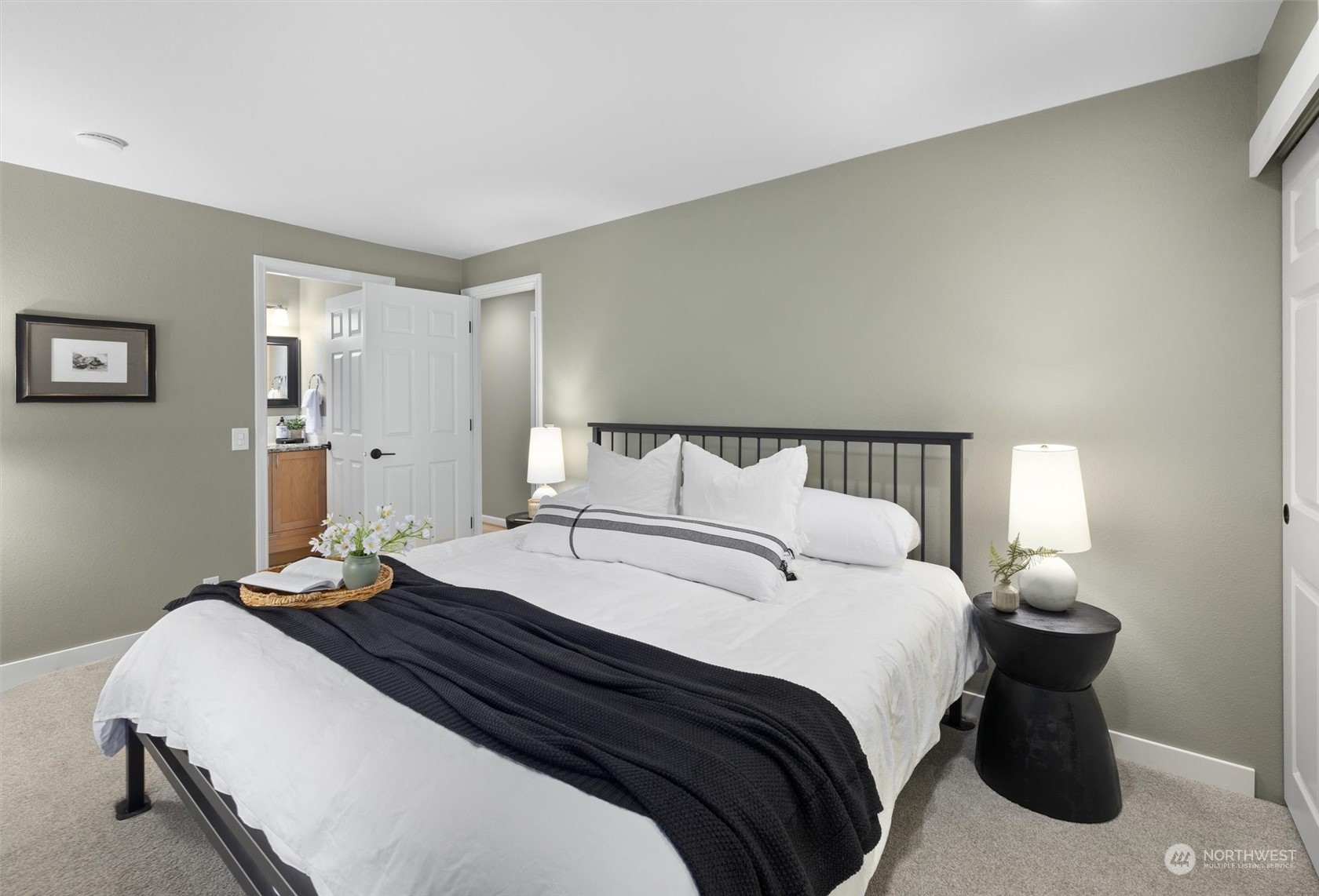 12035 NE 133rd Place