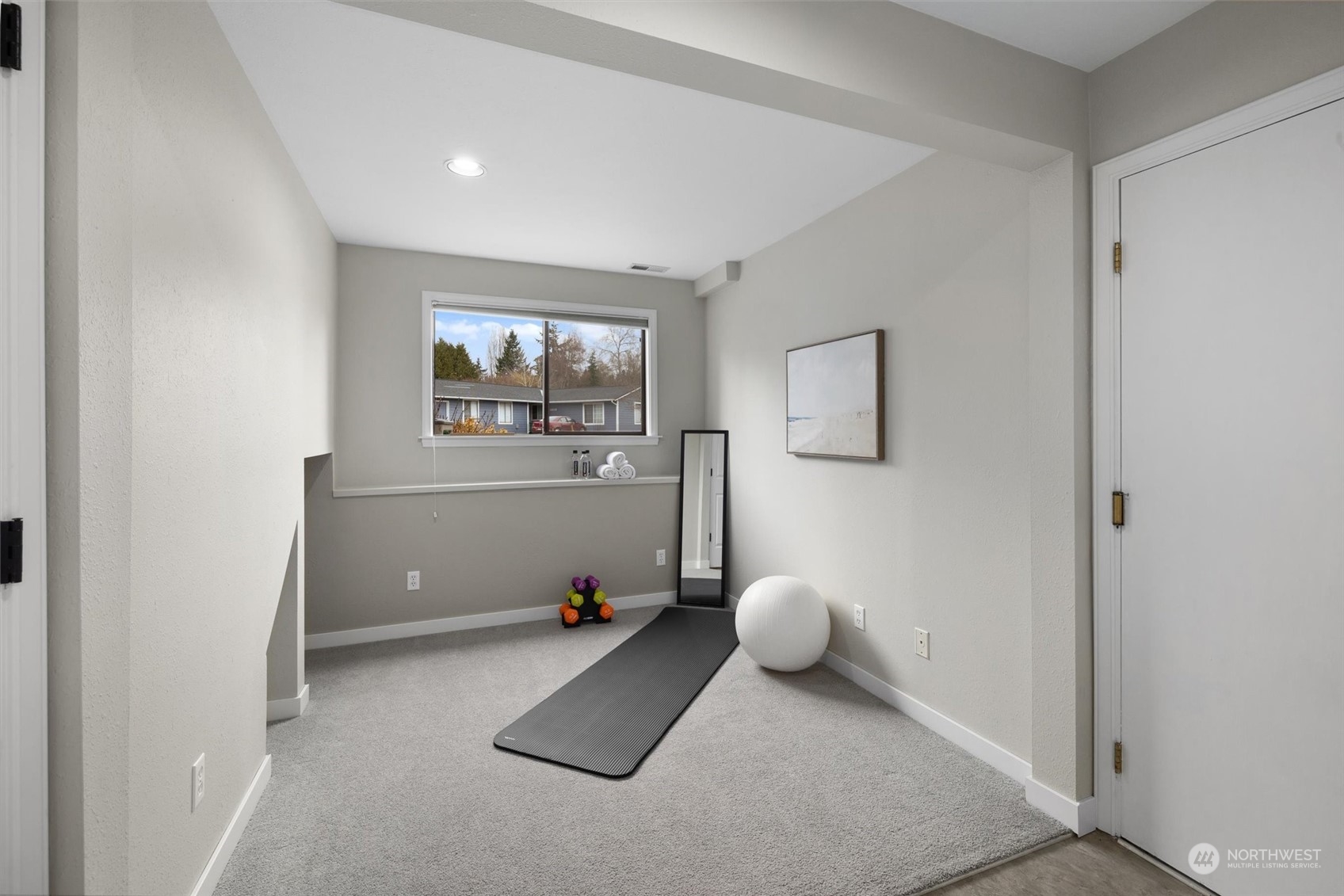 12035 NE 133rd Place