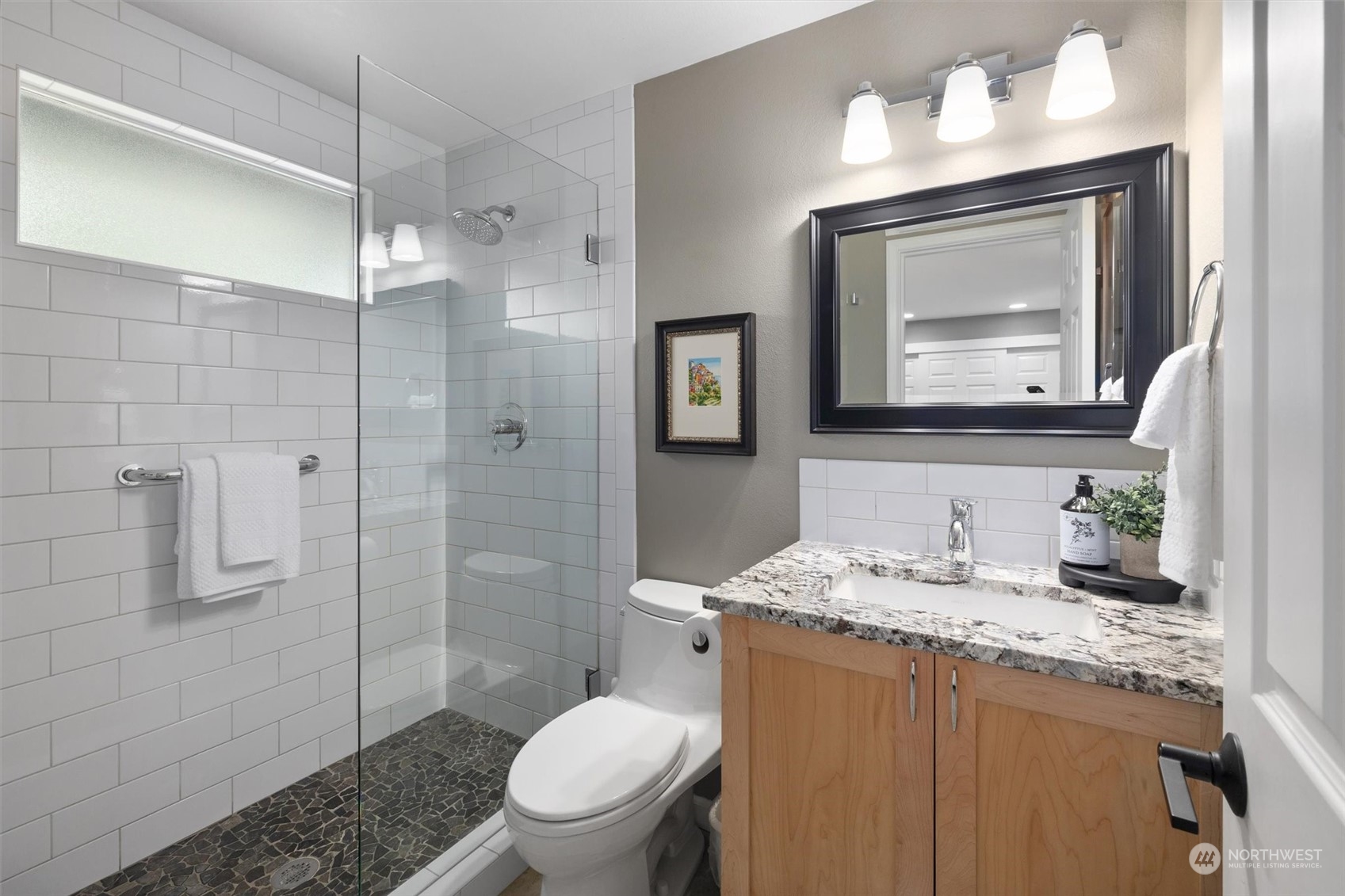 12035 NE 133rd Place