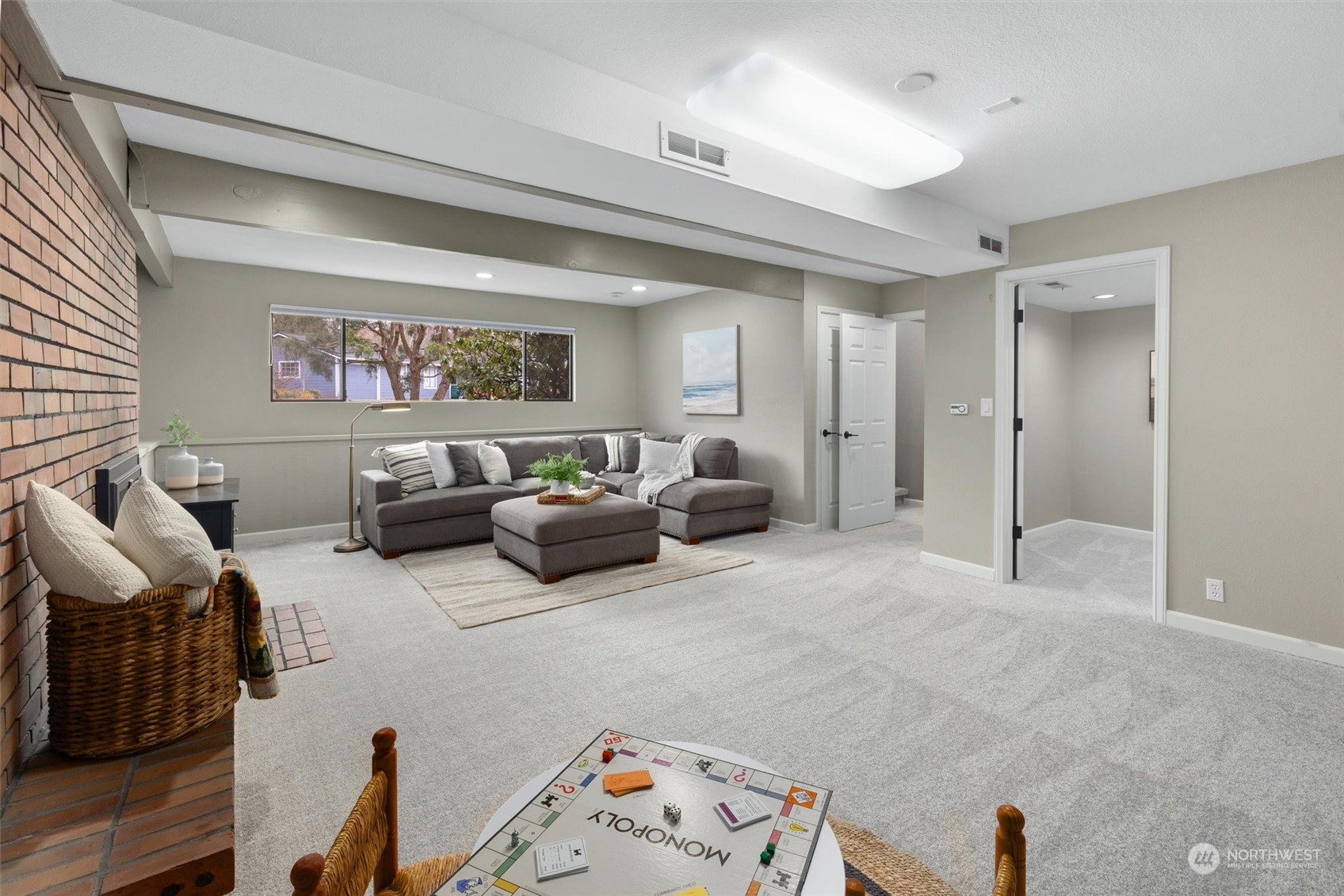 12035 NE 133rd Place