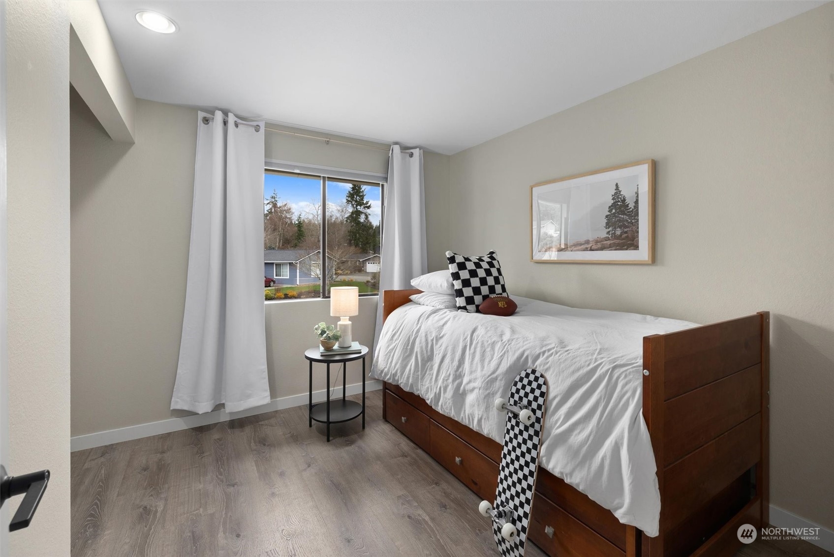 12035 NE 133rd Place