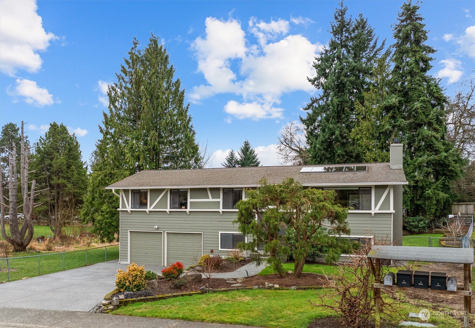 12035 NE 133rd Place