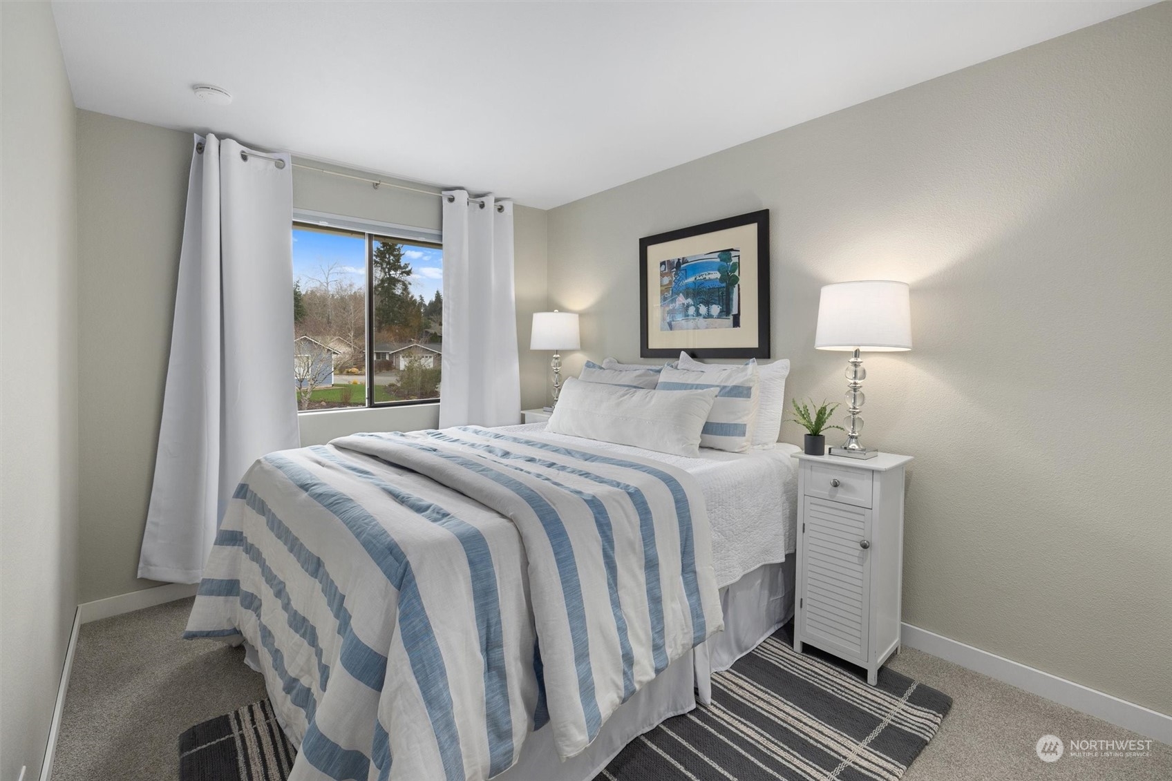 12035 NE 133rd Place