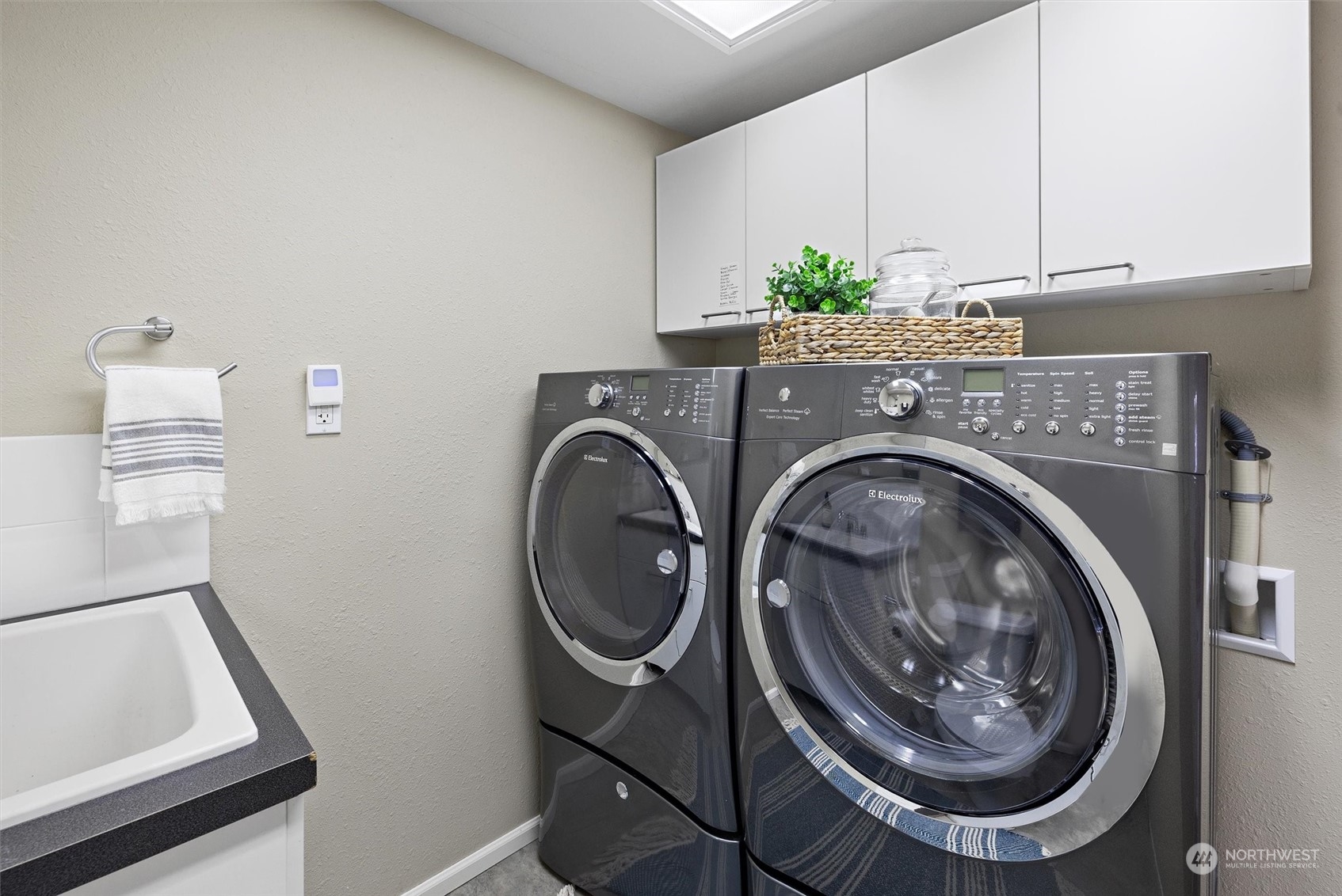 12035 NE 133rd Place