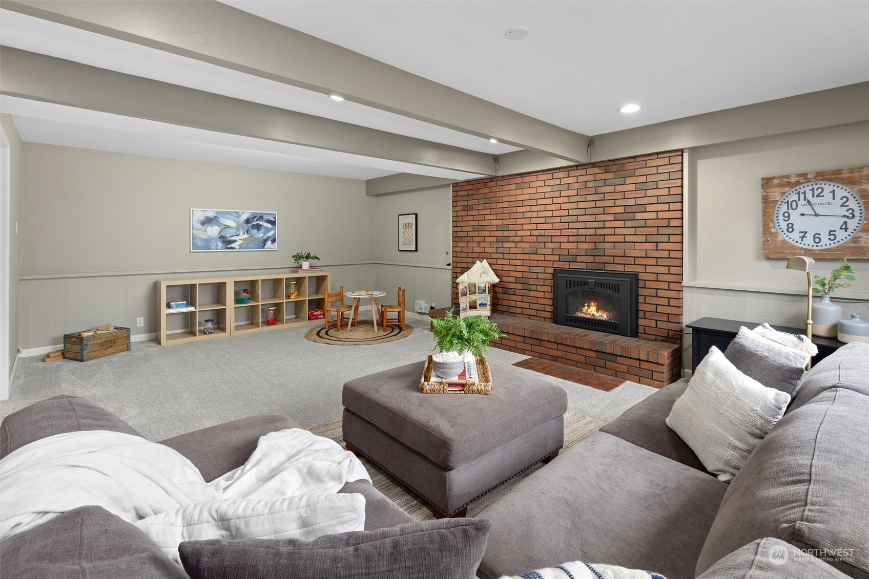 12035 NE 133rd Place