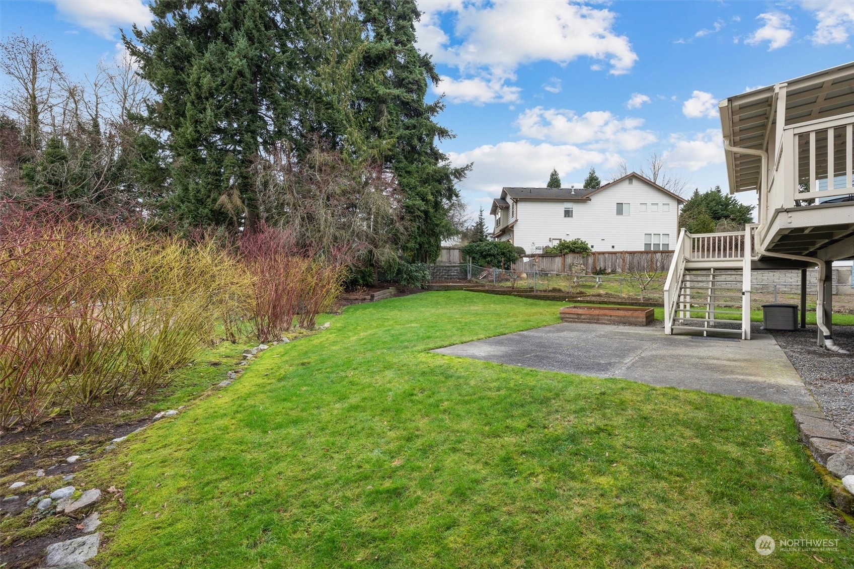 12035 NE 133rd Place