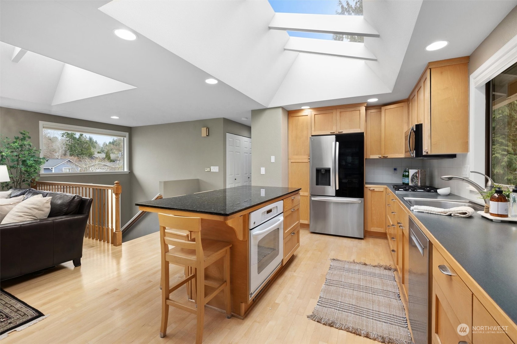 12035 NE 133rd Place