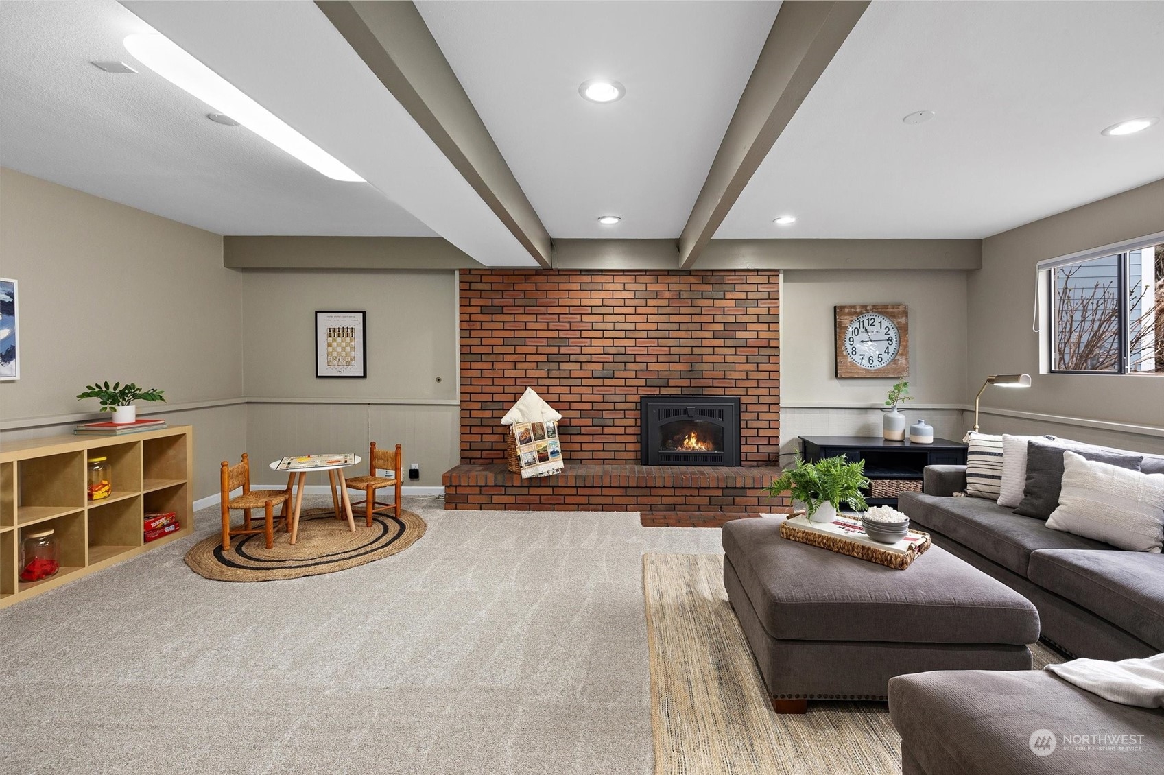 12035 NE 133rd Place