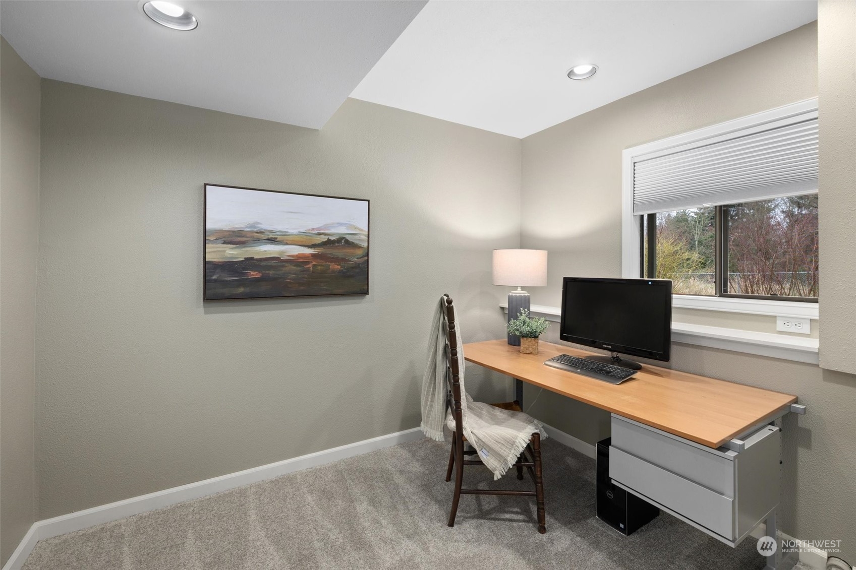 12035 NE 133rd Place