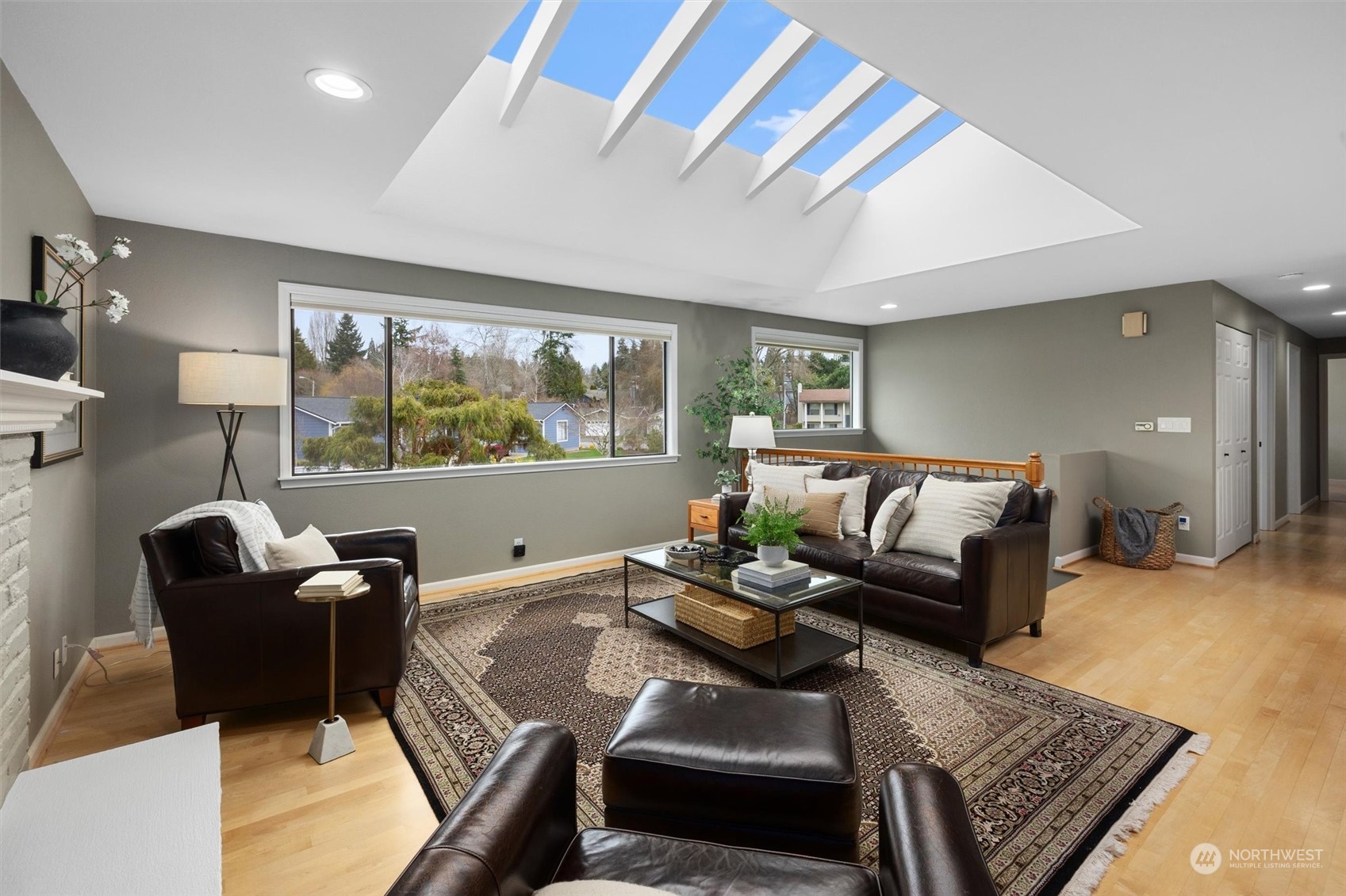 12035 NE 133rd Place