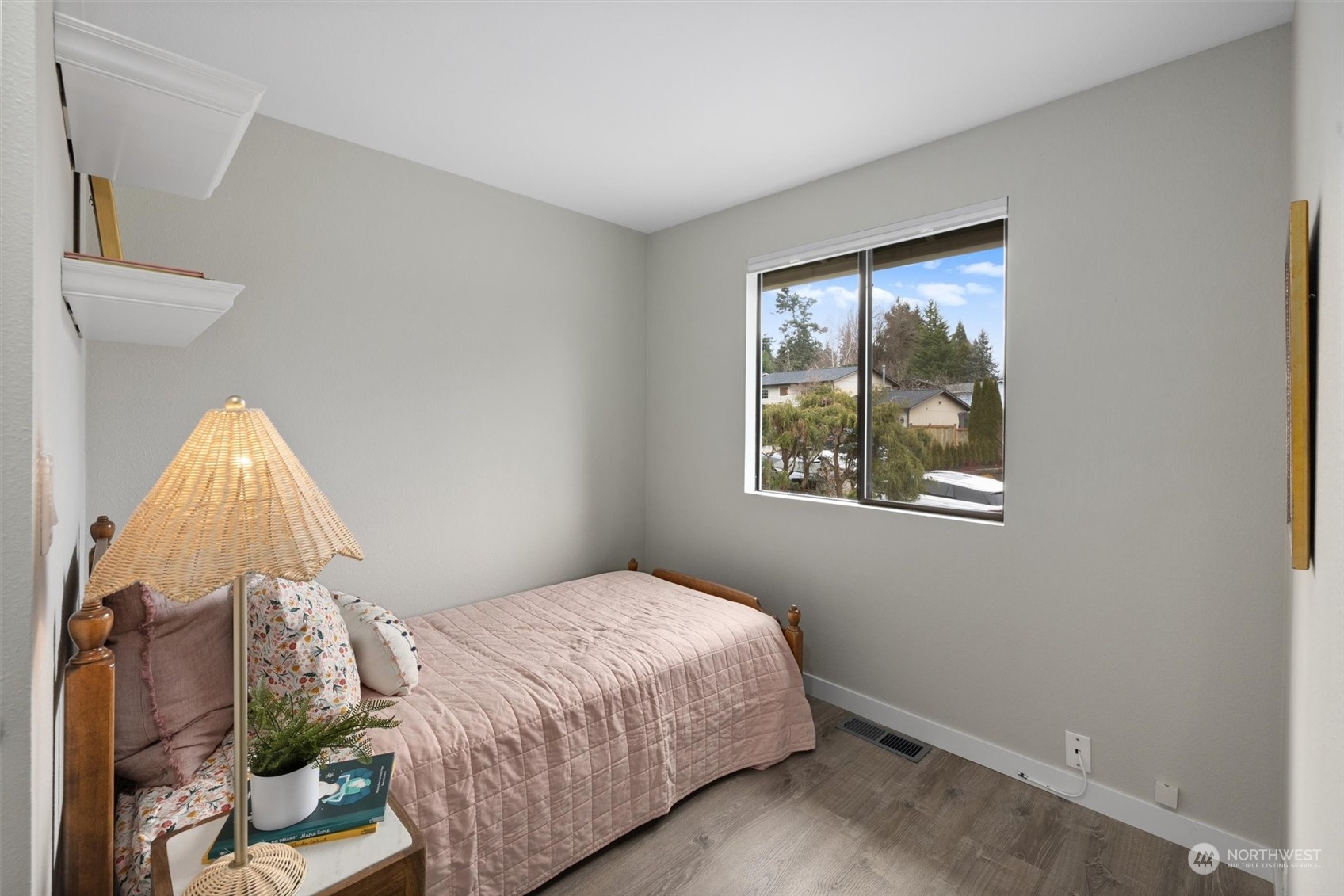 12035 NE 133rd Place