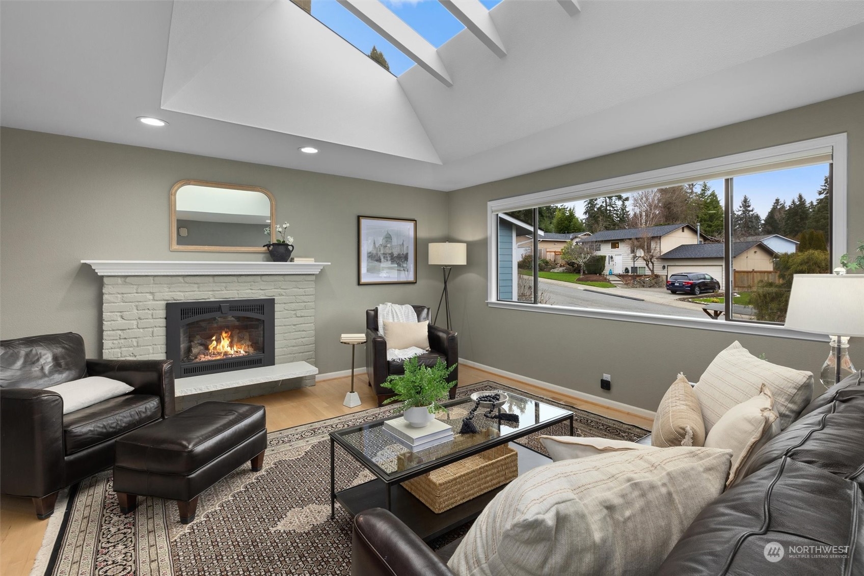 12035 NE 133rd Place