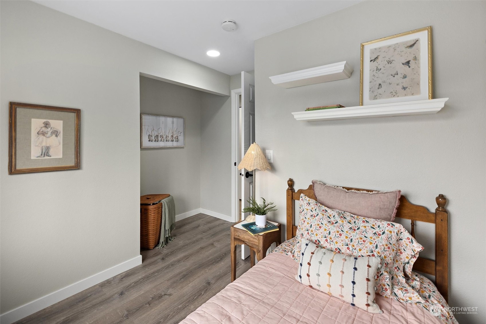 12035 NE 133rd Place