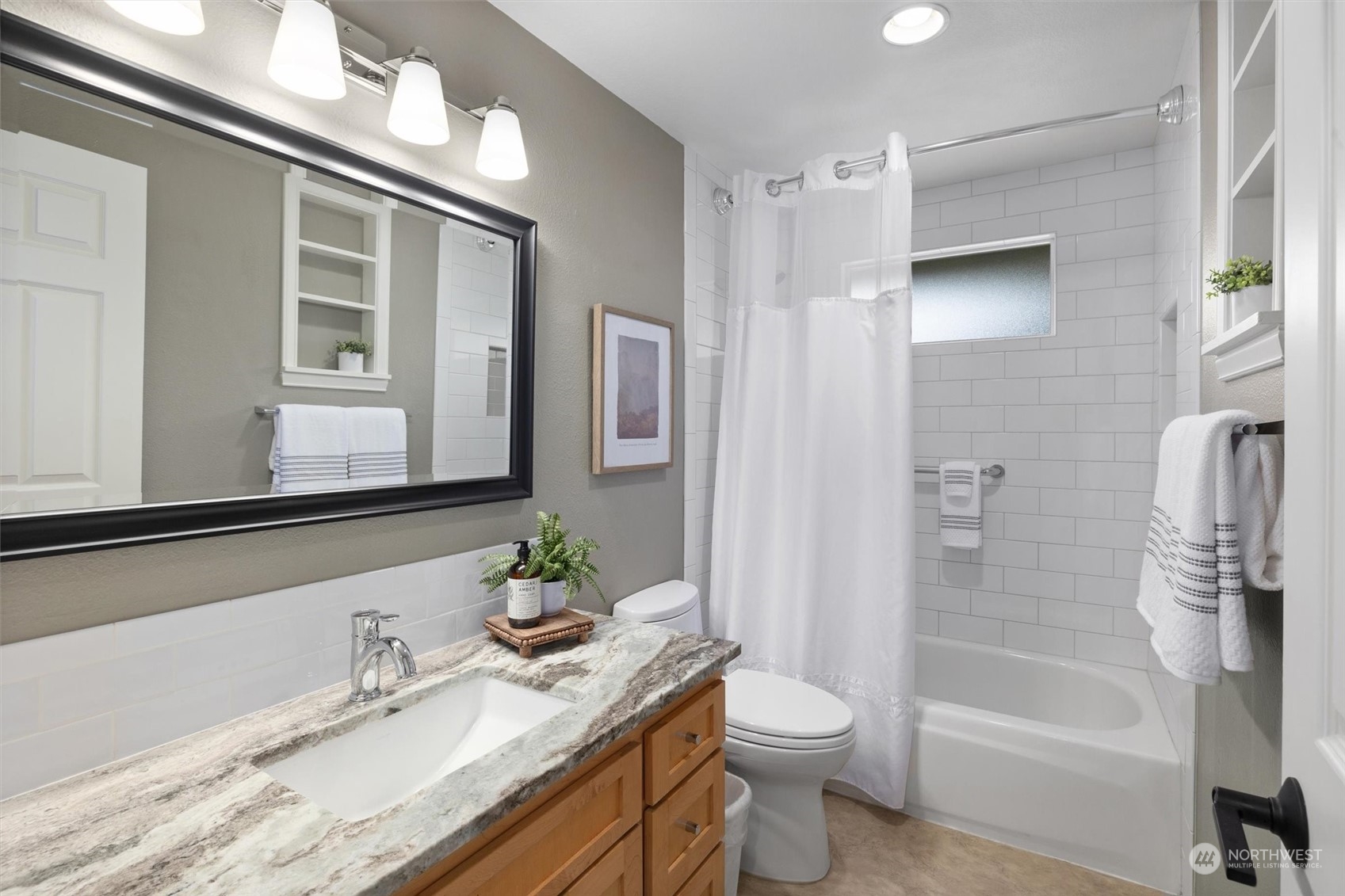 12035 NE 133rd Place