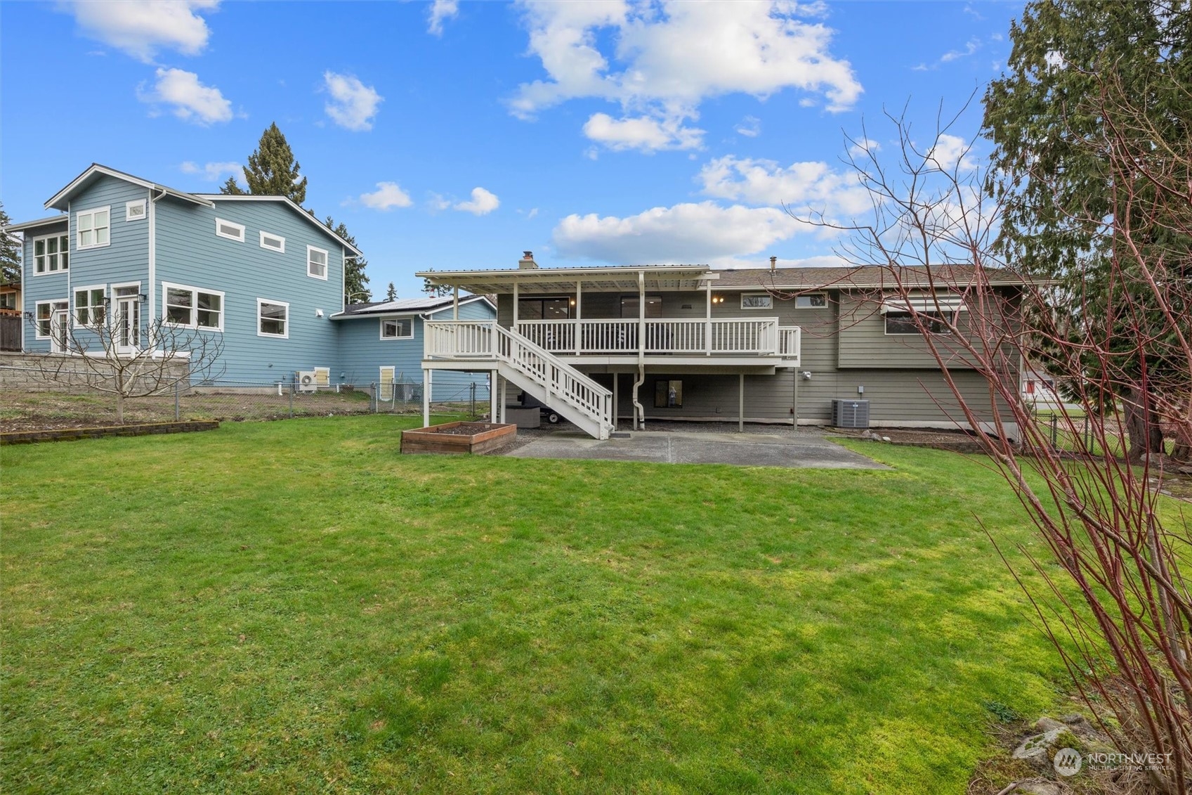 12035 NE 133rd Place