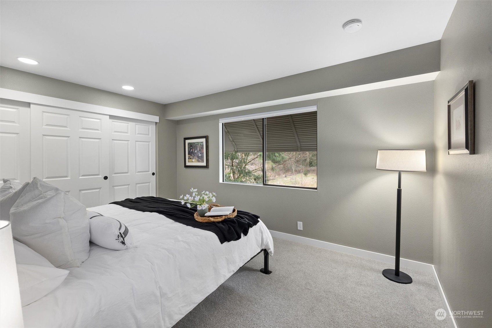 12035 NE 133rd Place