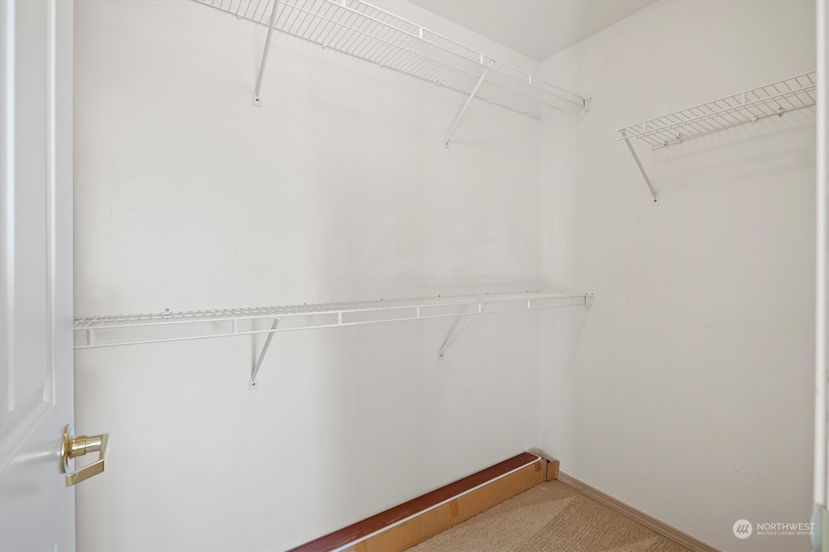 16812 Copper Mountain Road SE