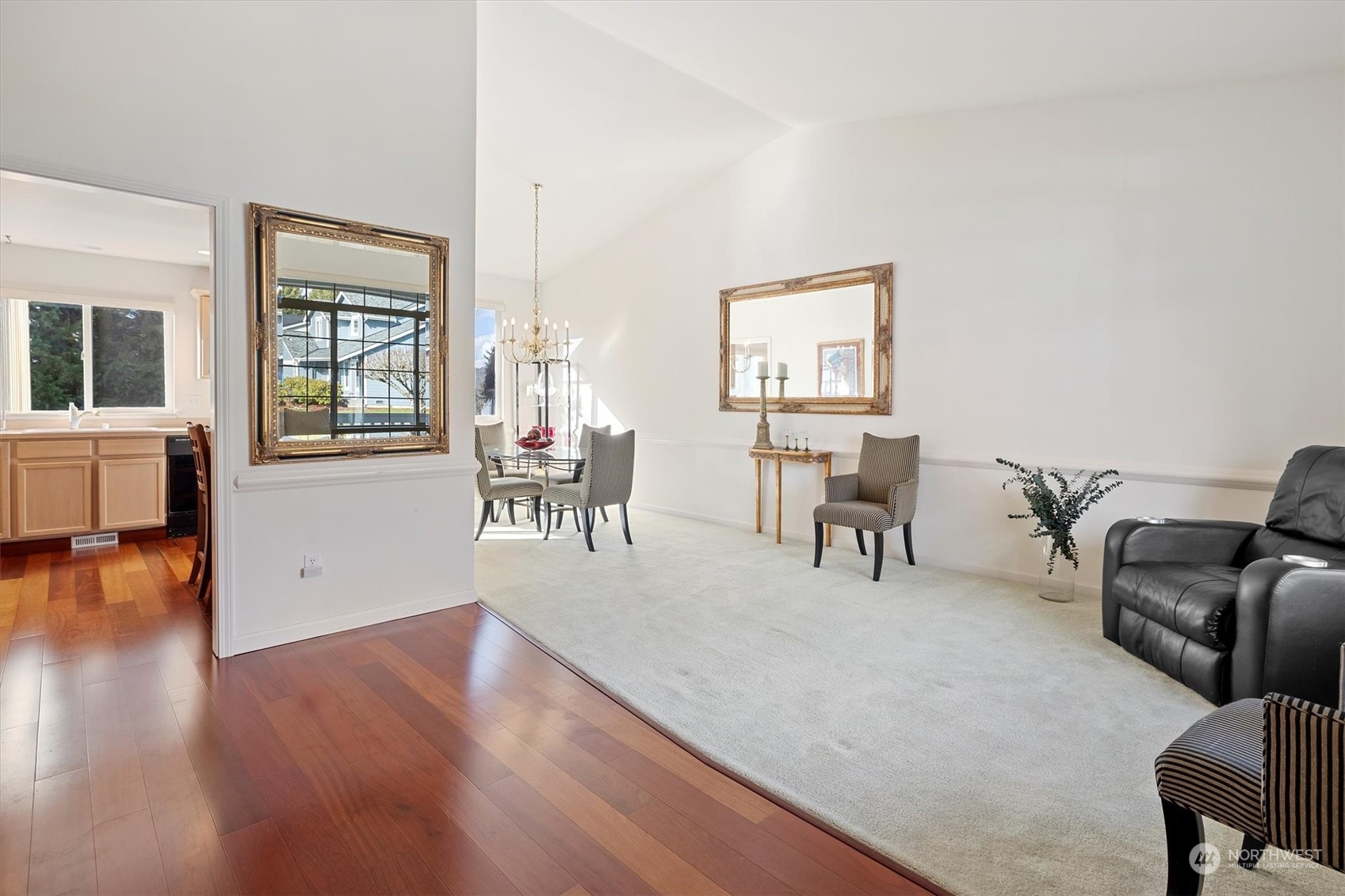 16812 Copper Mountain Road SE