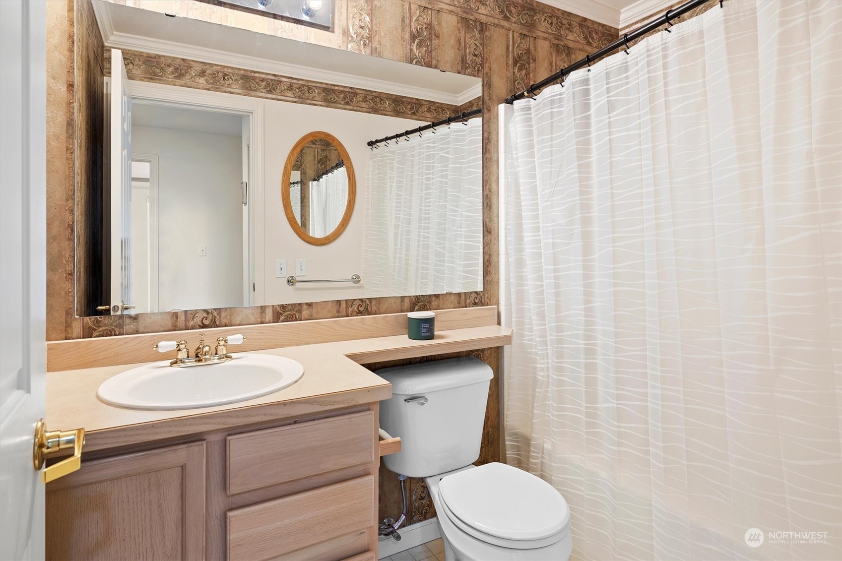 16812 Copper Mountain Road SE