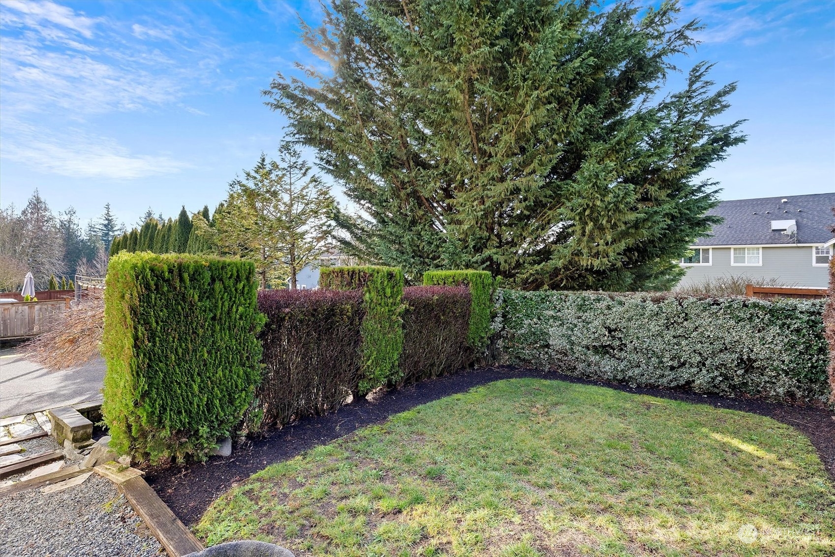 16812 Copper Mountain Road SE